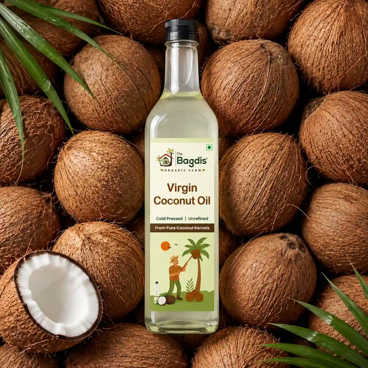 The-Bagdis-Coconut-Cold-Pressed-Cooking-Oils-Edible-benefits-Amazon-Flipkart-Website (3).webp